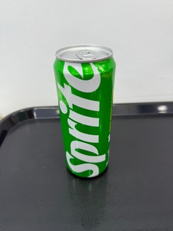 Sprite (33 Cl.) görseli