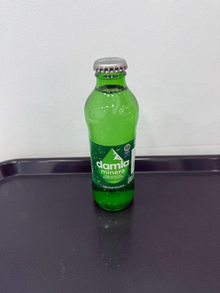 Soda (20 Cl.) görseli