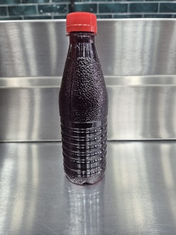 Şalgam Suyu (30 Cl.) görseli