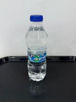 Su (50 Cl.) görseli