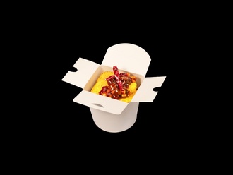 Meksika Waybox görseli