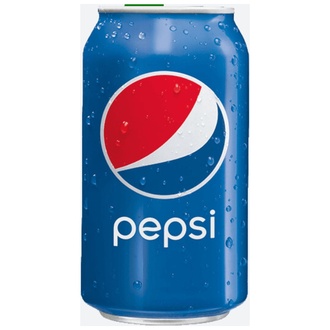 Pepsi 330 Ml görseli
