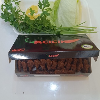1 Kg Paket görseli