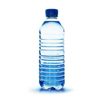 Su (50 Cl.) görseli