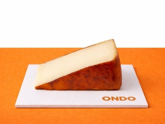 Bask Cheesecake görseli