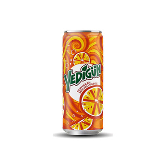 Yedigün (33 Cl.) görseli