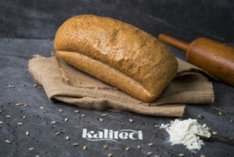 Kepekli Ekmek görseli