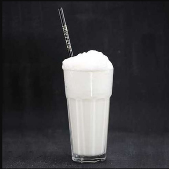 1 Lt Açık Ayran görseli