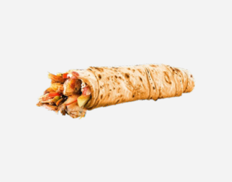 Doysos Yarım Tavuk görseli