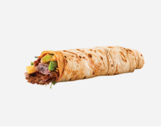 Doysos Et Bol Malzemos görseli