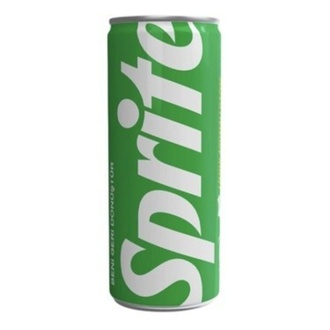 Sprite görseli
