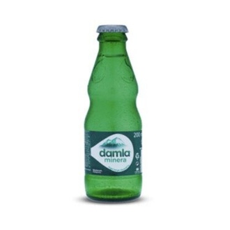 Sade Soda görseli