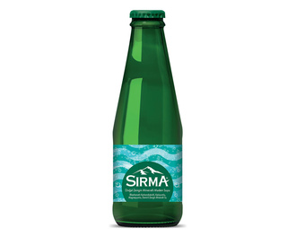 Soda (200 Ml) görseli