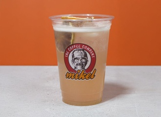 Fresh Fashion görseli