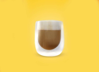 Espresso Macchiato görseli
