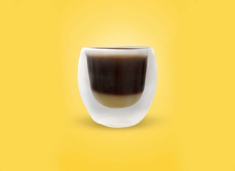 Espresso Mikelo görseli