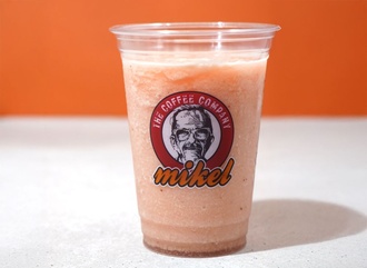 Berry Bliss görseli