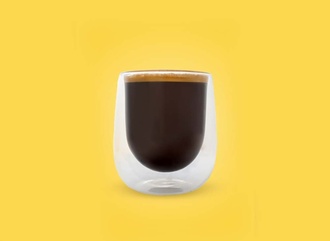 Espresso Classic görseli