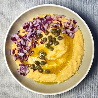 Fava (200 Gr) görseli