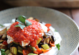 Köpoğlu (200 Gr.) görseli