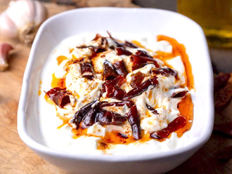 Acılı Atom (200 Gr.) görseli