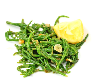 Deniz Börülcesi (200 Gr.) görseli