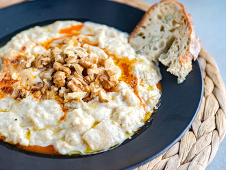 Mütebbel (200 Gr.) görseli