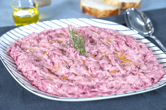 Pembe Sultan görseli