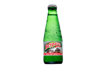 Beypazarı Sade Soda (20 Ml) görseli