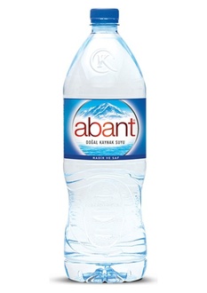 Su (500 Ml) görseli