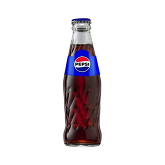 Şişe Pepsi(20cl) görseli