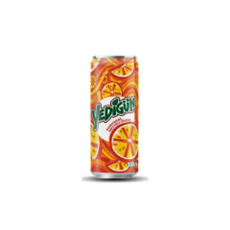 Kutu Yedigün(33cl) görseli