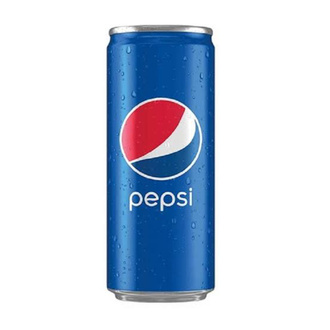 Kutu Pepsi(33cl) görseli