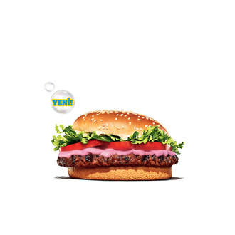 Patrick Burger görseli