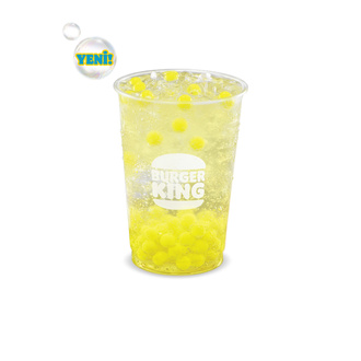 Sünger Bob’le görseli