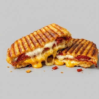 Acukan Tost görseli