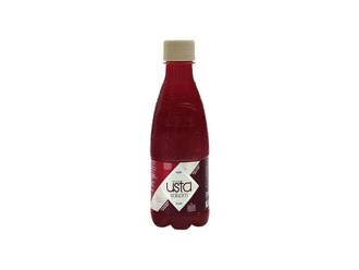 Büyük Usta Acısız Şalgam Suyu (330 Ml) görseli