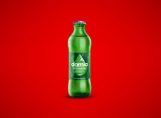 Soda görseli