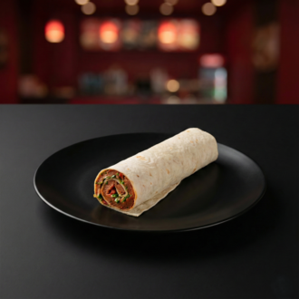 Dürüm (80 Gr) görseli