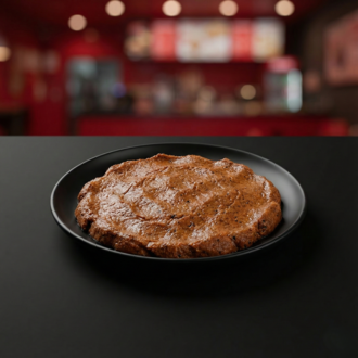 Paket Sade Çiğ Köfte görseli