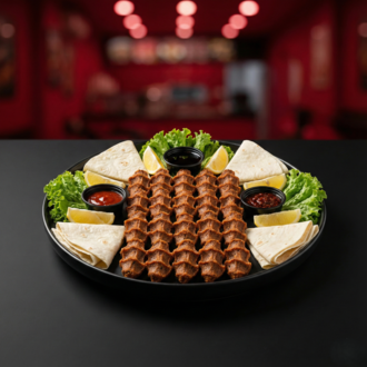 Tekim 2 (2 Kişilik) görseli