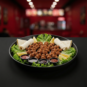 Tekim (2 Kişilik) görseli