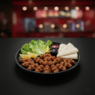 Çerezim 2 (1 Kişilik) görseli