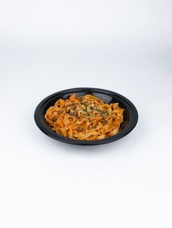 Mini Köfte görseli