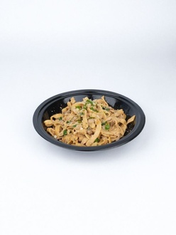 Üç Mantarlı görseli