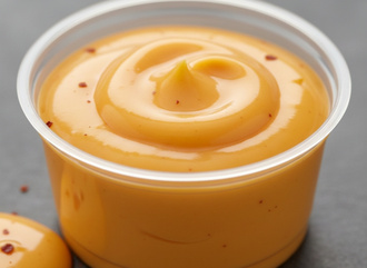 Acılı Mayonez görseli