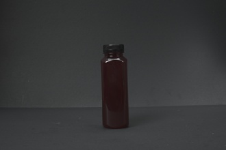 Ev Yapımı Şalgam Suyu (33 Cl.) görseli