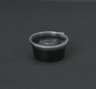 Nar Ekşisi Sos (30 Cc.) görseli