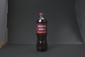 Doğanay Şalgam Suyu (1 L.) görseli