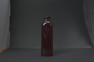 Ev Yapımı Şalgam Suyu (1 L.) görseli